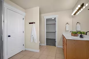 822 N Joshua Dr W, Saratoga Springs, UT 84045 - Photo 19