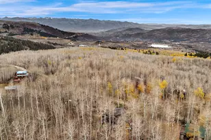 11404 E Columbine Ln, Heber City, UT 84032 - Photo 41