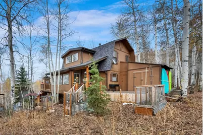 11404 E Columbine Ln #1646, Heber City, UT 84032 - Photo 1