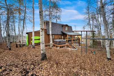 11404 E Columbine Ln #1646, Heber City, UT 84032 - Photo 29