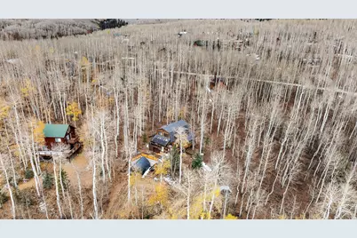 11404 E Columbine Ln #1646, Heber City, UT 84032 - Photo 39