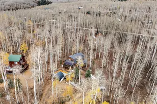 11404 E Columbine Ln, Heber City, UT 84032 - Photo 39