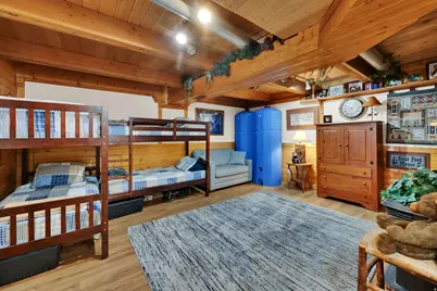 11404 E Columbine Ln #1646, Heber City, UT 84032 - Photo 25