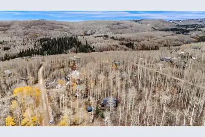 11404 E Columbine Ln #1646, Heber City, UT 84032 - Photo 35