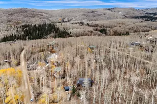 11404 E Columbine Ln, Heber City, UT 84032 - Photo 35