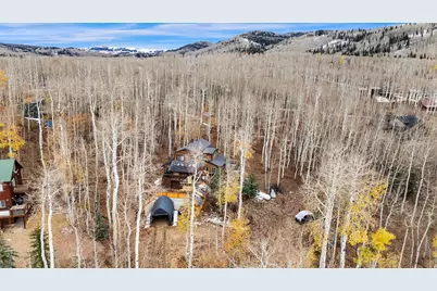 11404 E Columbine Ln #1646, Heber City, UT 84032 - Photo 37