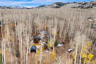 11404 E Columbine Ln, Heber City, UT 84032 - Photo 37