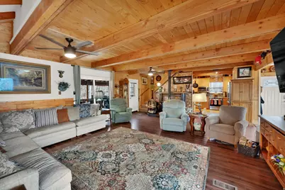 11404 E Columbine Ln #1646, Heber City, UT 84032 - Photo 9