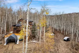 11404 E Columbine Ln, Heber City, UT 84032 - Photo 33