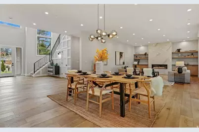 242 W 400 S, Mount Pleasant, UT 84647 - Photo 5