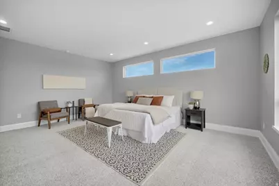 242 W 400 S, Mount Pleasant, UT 84647 - Photo 27