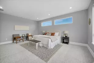 242 W 400 S, Mount Pleasant, UT 84647 - Photo 27