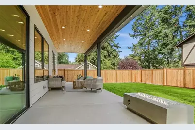 242 W 400 S, Mount Pleasant, UT 84647 - Photo 3