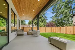 242 W 400 S, Mount Pleasant, UT 84647 - Photo 3