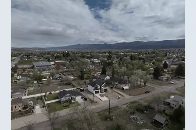 242 W 400 S, Mount Pleasant, UT 84647 - Photo 49