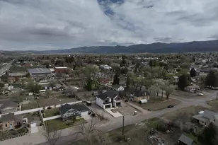 242 W 400 S, Mount Pleasant, UT 84647 - Photo 49