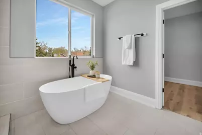 242 W 400 S, Mount Pleasant, UT 84647 - Photo 29