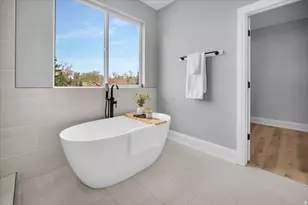 242 W 400 S, Mount Pleasant, UT 84647 - Photo 29