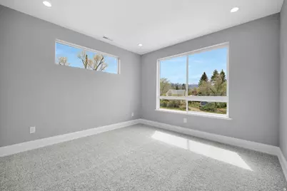242 W 400 S, Mount Pleasant, UT 84647 - Photo 43