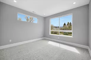 242 W 400 S, Mount Pleasant, UT 84647 - Photo 43