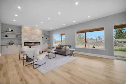 242 W 400 S, Mount Pleasant, UT 84647 - Photo 15