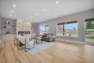 242 W 400 S, Mount Pleasant, UT 84647 - Photo 15