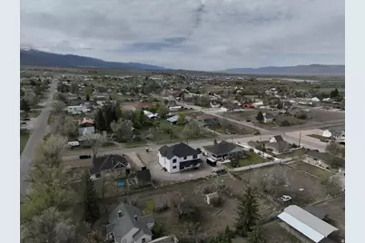 242 W 400 S, Mount Pleasant, UT 84647 - Photo 47