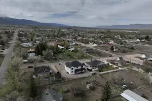 242 W 400 S, Mount Pleasant, UT 84647 - Photo 47