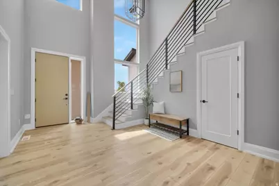 242 W 400 S, Mount Pleasant, UT 84647 - Photo 7