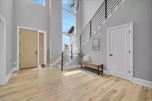 242 W 400 S, Mount Pleasant, UT 84647 - Photo 7