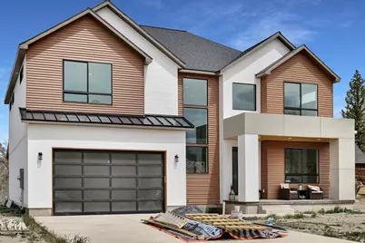242 W 400 S, Mount Pleasant, UT 84647 - Photo 3
