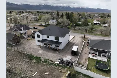 242 W 400 S, Mount Pleasant, UT 84647 - Photo 45