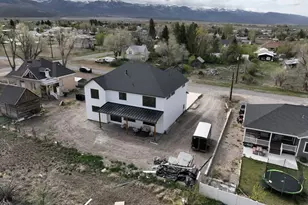 242 W 400 S, Mount Pleasant, UT 84647 - Photo 45
