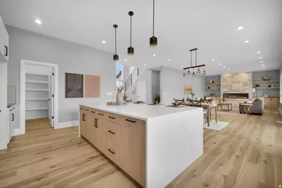 242 W 400 S, Mount Pleasant, UT 84647 - Photo 11