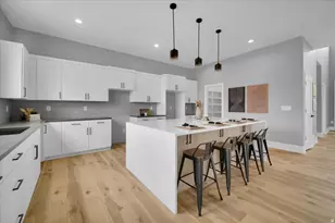 242 W 400 S, Mount Pleasant, UT 84647 - Photo 13