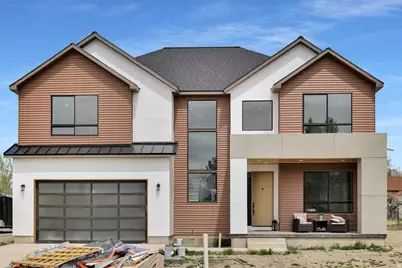242 W 400 S, Mount Pleasant, UT 84647 - Photo 1
