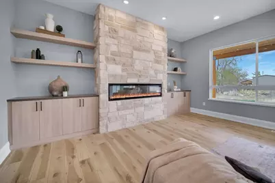 242 W 400 S, Mount Pleasant, UT 84647 - Photo 17