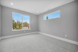 242 W 400 S, Mount Pleasant, UT 84647 - Photo 37