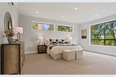 242 W 400 S, Mount Pleasant, UT 84647 - Photo 9