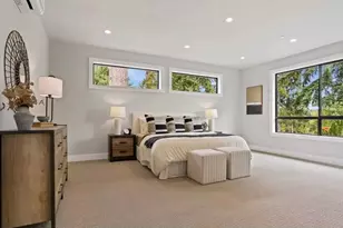 242 W 400 S, Mount Pleasant, UT 84647 - Photo 9