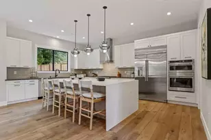 242 W 400 S, Mount Pleasant, UT 84647 - Photo 7