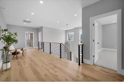 242 W 400 S, Mount Pleasant, UT 84647 - Photo 23