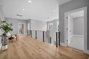 242 W 400 S, Mount Pleasant, UT 84647 - Photo 23