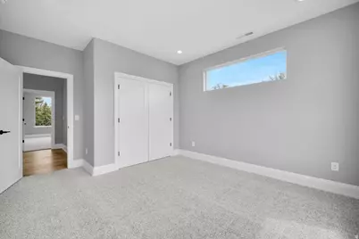 242 W 400 S, Mount Pleasant, UT 84647 - Photo 41