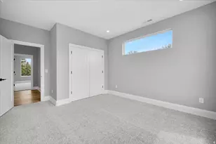 242 W 400 S, Mount Pleasant, UT 84647 - Photo 41