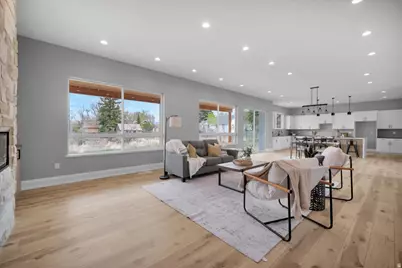 242 W 400 S, Mount Pleasant, UT 84647 - Photo 19