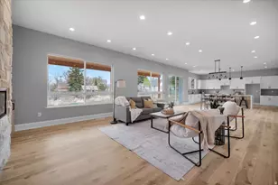 242 W 400 S, Mount Pleasant, UT 84647 - Photo 19