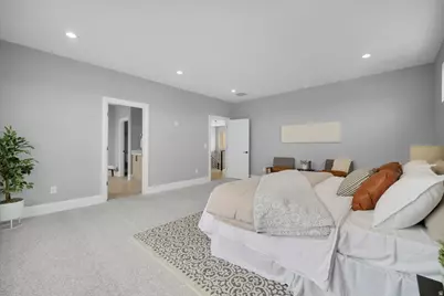 242 W 400 S, Mount Pleasant, UT 84647 - Photo 25