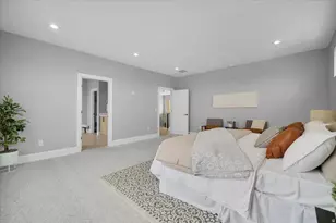 242 W 400 S, Mount Pleasant, UT 84647 - Photo 25