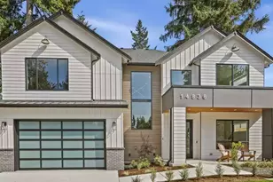 242 W 400 S, Mount Pleasant, UT 84647 - Photo 1